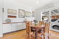 Property photo of 76 Main Road Paynesville VIC 3880