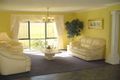 Property photo of 13 Claremont Court Langwarrin VIC 3910
