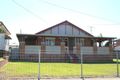 Property photo of 24 Jubilee Lane West Kempsey NSW 2440