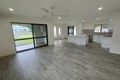 Property photo of 6 Metric Close Smithfield QLD 4878