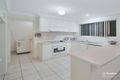 Property photo of 79/45 Farne Street Sunnybank Hills QLD 4109