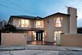 Property photo of 6 Gnotuk Avenue Aspendale VIC 3195