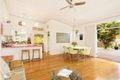 Property photo of 55 Melody Street Coogee NSW 2034