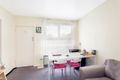 Property photo of 4/10 Rosstown Road Carnegie VIC 3163