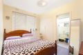 Property photo of 4/10 Rosstown Road Carnegie VIC 3163