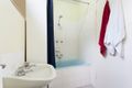Property photo of 4/10 Rosstown Road Carnegie VIC 3163