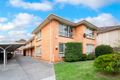 Property photo of 4/10 Rosstown Road Carnegie VIC 3163