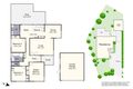 Property photo of 6 Paringa Court Frankston VIC 3199