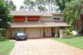 Property photo of 42 Open Drive Arundel QLD 4214