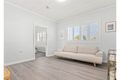 Property photo of 3 Harold Street Umina Beach NSW 2257