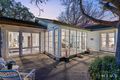 Property photo of 5 Dugan Street Deakin ACT 2600