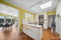 Property photo of 5 Dugan Street Deakin ACT 2600