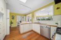 Property photo of 5 Dugan Street Deakin ACT 2600
