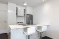 Property photo of 304/59 Autumn Terrace Clayton South VIC 3169