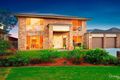 Property photo of 21 View Street West Pennant Hills NSW 2125