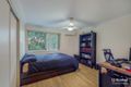 Property photo of 79/45 Farne Street Sunnybank Hills QLD 4109