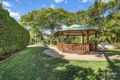 Property photo of 79/45 Farne Street Sunnybank Hills QLD 4109