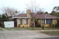 Property photo of 44 Samada Street Notting Hill VIC 3168