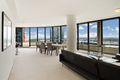 Property photo of 1801/1 Sergeants Lane St Leonards NSW 2065