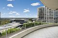 Property photo of 1801/1 Sergeants Lane St Leonards NSW 2065