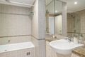 Property photo of 1801/1 Sergeants Lane St Leonards NSW 2065