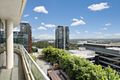 Property photo of 1801/1 Sergeants Lane St Leonards NSW 2065
