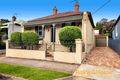 Property photo of 261 Young Street Annandale NSW 2038