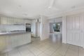 Property photo of 15/320 Manly Road Manly West QLD 4179