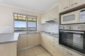 Property photo of 15/320 Manly Road Manly West QLD 4179