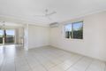 Property photo of 15/320 Manly Road Manly West QLD 4179