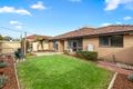 Property photo of 1/299A-301 Jasper Road Ormond VIC 3204