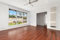 Property photo of 1/299A-301 Jasper Road Ormond VIC 3204