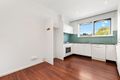 Property photo of 1/299A-301 Jasper Road Ormond VIC 3204