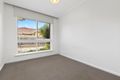 Property photo of 1/299A-301 Jasper Road Ormond VIC 3204