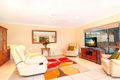Property photo of 21 View Street West Pennant Hills NSW 2125