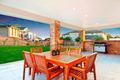 Property photo of 21 View Street West Pennant Hills NSW 2125