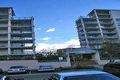 Property photo of 16/42-56 Harbourne Road Kingsford NSW 2032