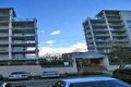 Property photo of 96/42-56 Harbourne Road Kingsford NSW 2032