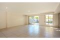 Property photo of 10/272 Oxley Drive Coombabah QLD 4216