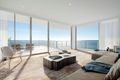 Property photo of 603/10 Third Avenue Palm Beach QLD 4221