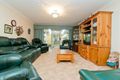 Property photo of 37 Patrick Place Marulan NSW 2579
