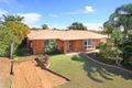 Property photo of 22 Champagne Crescent Thornlands QLD 4164