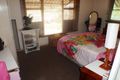 Property photo of 37 Osborne Avenue Umina Beach NSW 2257