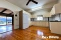 Property photo of 23 Stella Place Blacktown NSW 2148