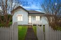 Property photo of 30 High Street Cessnock NSW 2325