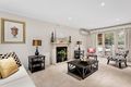 Property photo of 22 Grange Park Avenue Doncaster VIC 3108