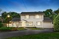 Property photo of 22 Grange Park Avenue Doncaster VIC 3108
