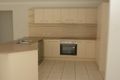 Property photo of 15 Trinity Crescent Sippy Downs QLD 4556