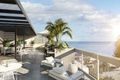 Property photo of 603/10 Third Avenue Palm Beach QLD 4221
