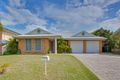 Property photo of 3 Callicoma Place Redhead NSW 2290